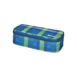 Pernica prazna My Bag 51 1 zip Spirit TTS 407155