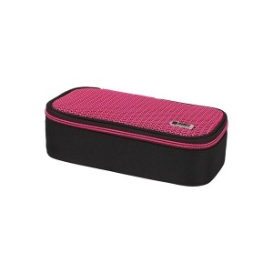 Pernica prazna My Bag 66 1 zip Spirit TTS 407947