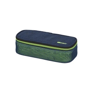 Pernica prazna My Bag 67/20 1 zip Spirit TTS 407948