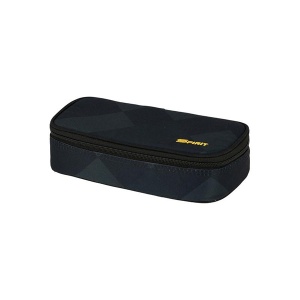 Pernica prazna My Bag 84 SPIRIT TTS 408648