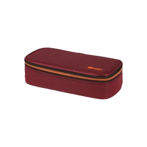 Pernica prazna My Bag 86 SPIRIT TTS 408650