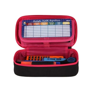 Pernica prazna My Bag 89 SPIRIT TTS 408653 - Img 3