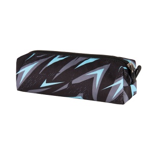 Pernica Pulse One Zip Boomerang 6,5x20x6,5cm