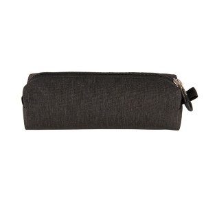 Pernica Pulse One Zip Gray Cationic 6,5x20x6,5cm - Img 2