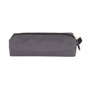 Pernica Pulse Oxford Tamno Siva 6,5x20x6,5cm