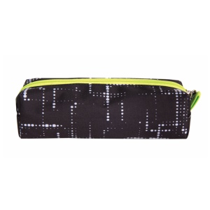 Pernica Pulse Too Fast 6,5x20x6,5cm