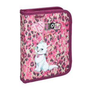 Pernica puna Kitty 28 delova TTS 405281