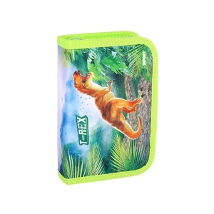 Pernica puna Spirit 28D T-Rex 23 1 zip 28 delova 13x4x19,5cm