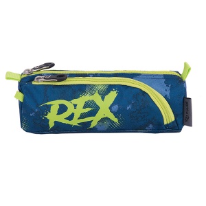 Pernica Rex 121323