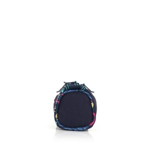 Pernica sa tri odeljka 22x10x8 cm 1,8l-0,13 kg Tizas - Img 2
