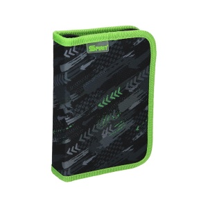 Pernica Spirit Cosmo 04 1 zip puna TTS 407201