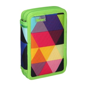 Pernica Spirit Squared 2 zipa puna TTS 405943