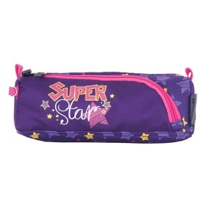 Pernica Super Star Pulse 121330