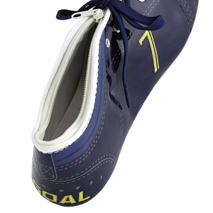 Pernica Target Shoe goal 17532 - Img 3