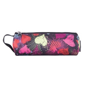 Pernica Teens Black Hearts Pulse 121290