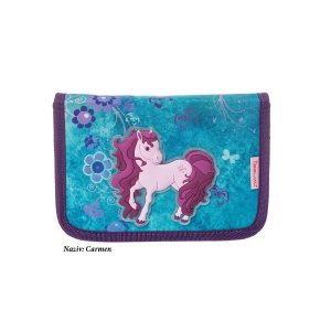 Pernice flip 335-74 Carmen