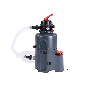 Peščana pumpa za bazene 4m3/h tajmer Azuro 3EXB0437 Mountfield 080198