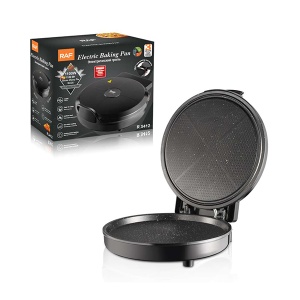 Pica pekač 1100W Raf R.5412 - Img 1