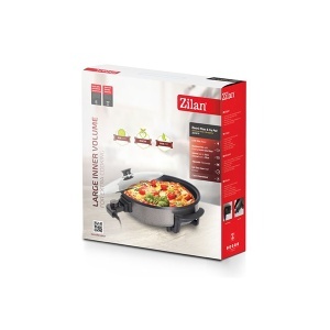 Pica tiganj Zilan ZLN4957 - Img 2
