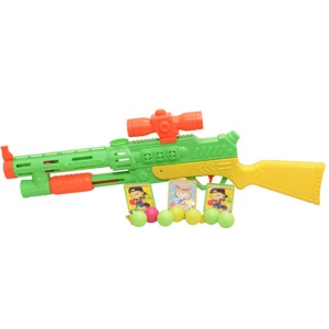 Ping Pong set U24424 - Img 2