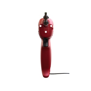 Pištolj lemilica 100W Weller WLG940023C - Img 3