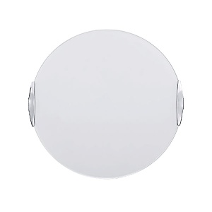 Plafonjera 1xE27 300mm Neptun 951330