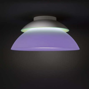 Plafonjera Beyond Philips Hue 71201/31/PH - Img 4