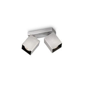 Plafonjera Forward PHILIPS HL 53132/48/PN
