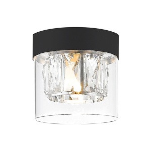 Plafonjera Gem 1xG9 Zuma Line 003064-011297
