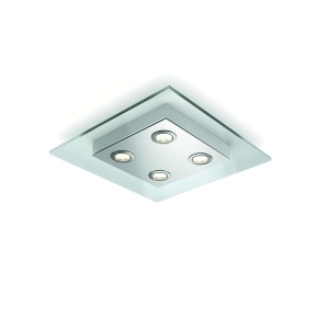 Plafonjera Matrix PHILIPS HL 40925/60/16