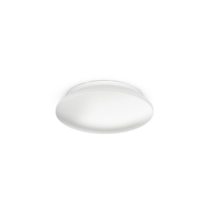 Plafonjera Mauve PHILIPS HL 32096/31/P0
