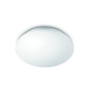 Plafonjera Moire 16w 4000K Philips 33362/31/X3