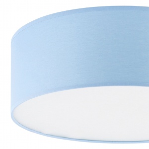 Plafonjera Rondo Kids 4xE27 38cm TK Lighting 3229 - Img 2
