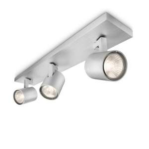 Plafonjera Runner PHILIPS HL 53093/48/12