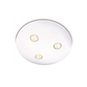 Plafonjera Teint bela Philips 32084/31/16