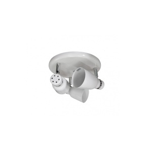 Plafonjera WSL-905B 05.0203