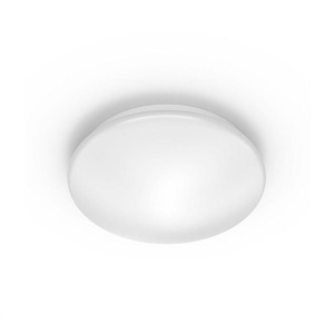 Plafonska svetiljka bela 10W 4000K Philips PH046