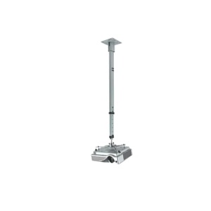 Plafonski nosač za projektor CM 25-1170 univerzalni Vega 25kg