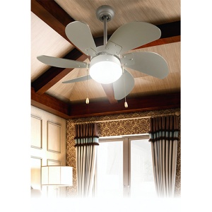 Plafonski ventilator sa lusterom CF761L - Img 2