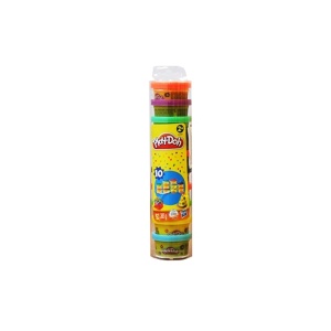 Plastelin Playdoh Party Pack 22037
