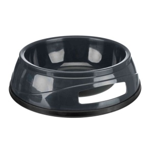 Plastična činija sa gumom 1 5l/20cm