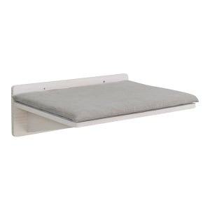 Platforma za zid za mačke 50x17,5x36,5cm Trixie 49944