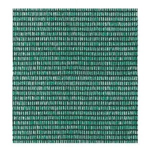 Platno za ograde 2x50m 80% standard 170728 - Img 2