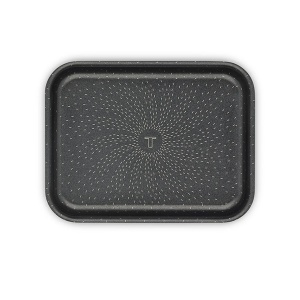 Pleh J1600502 19x25cm Success Tefal 3168430254343 - Img 2