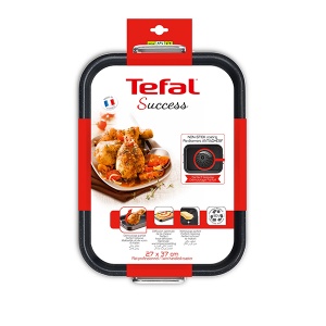 Pleh J1605902 37x27cm Success Tefal 3168430254336 - Img 3