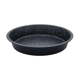 Pleh za pečenje 28cm Estia ES01-8482