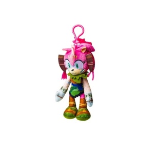 Plišana figura Sonic 1041993 - Img 2