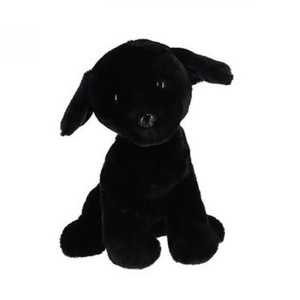 Plišana igračka Pas 45cm Sunkid 53566