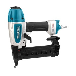 Pneumatska heftalica Makita AT638A