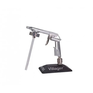 Pneumatska mazalica VAT DS 8 Villager 011652